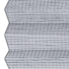 hellgrau 2-9154